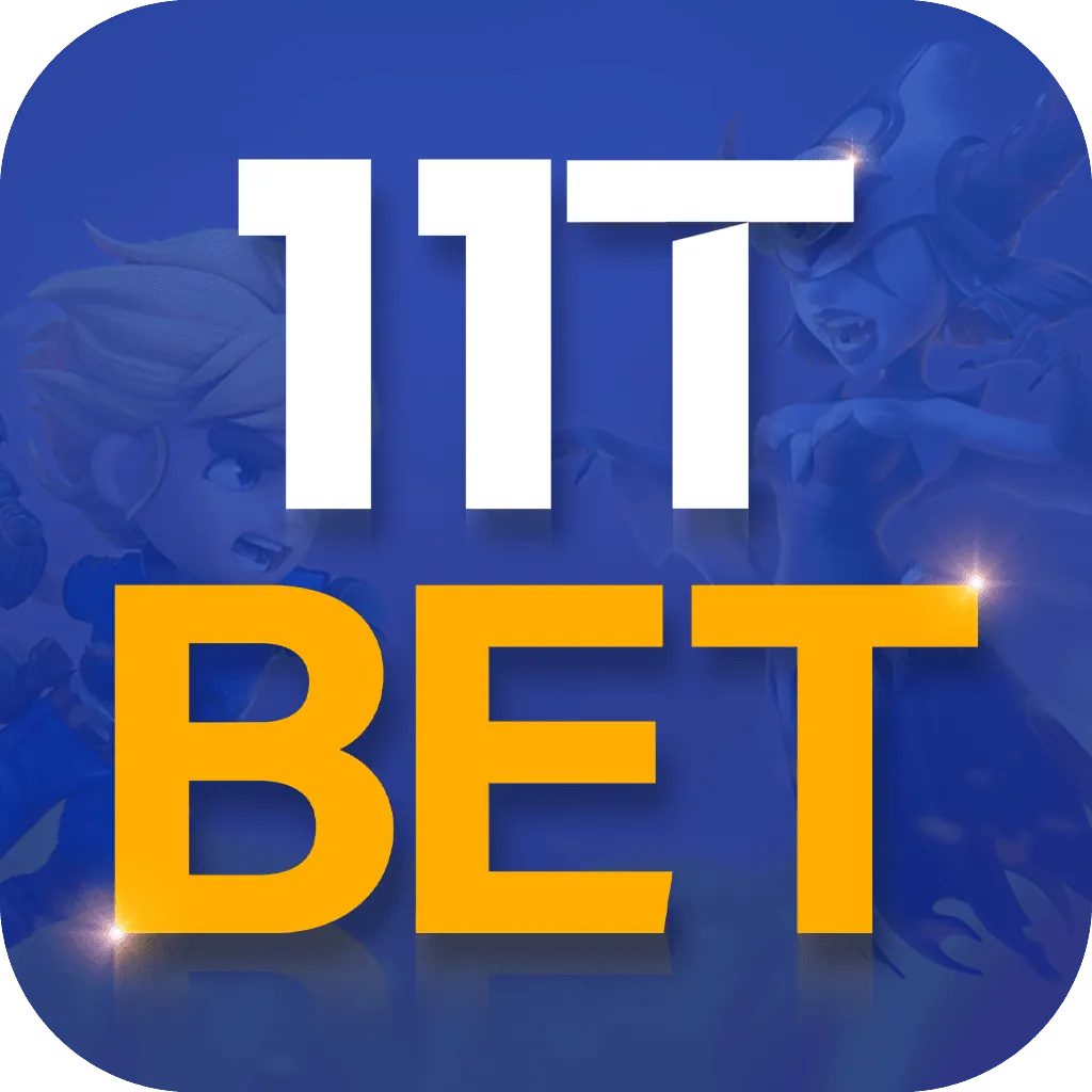 11TBET - Permainan FPS Terbaik untuk Pengalaman Berbeda