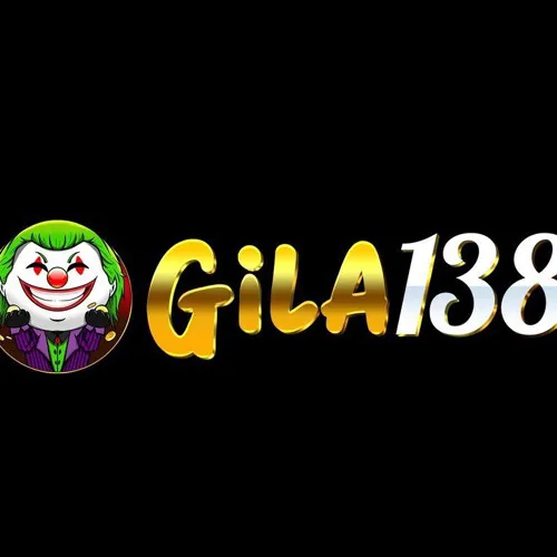 GILA138 - Petualangan Seru dalam Dunia Anime