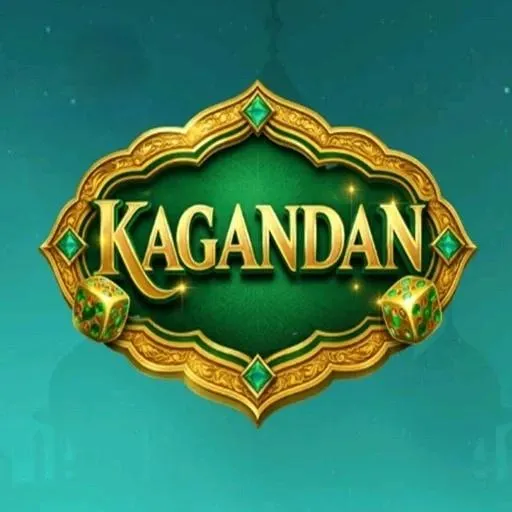 KAGANDAN - Teror Menghantui di Ujung Malam