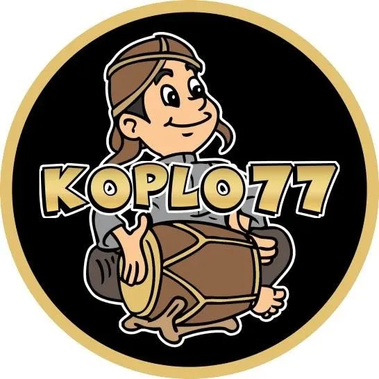 KOPLO77 - Game Tycoon Seru untuk Pecinta Bisnis