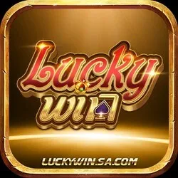 LUCKYWIN - Game SLG Terbaik untuk Membangun Imperium