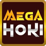 MEGAHOKI - Menangkan Sensasi Live Casino Terbaik
