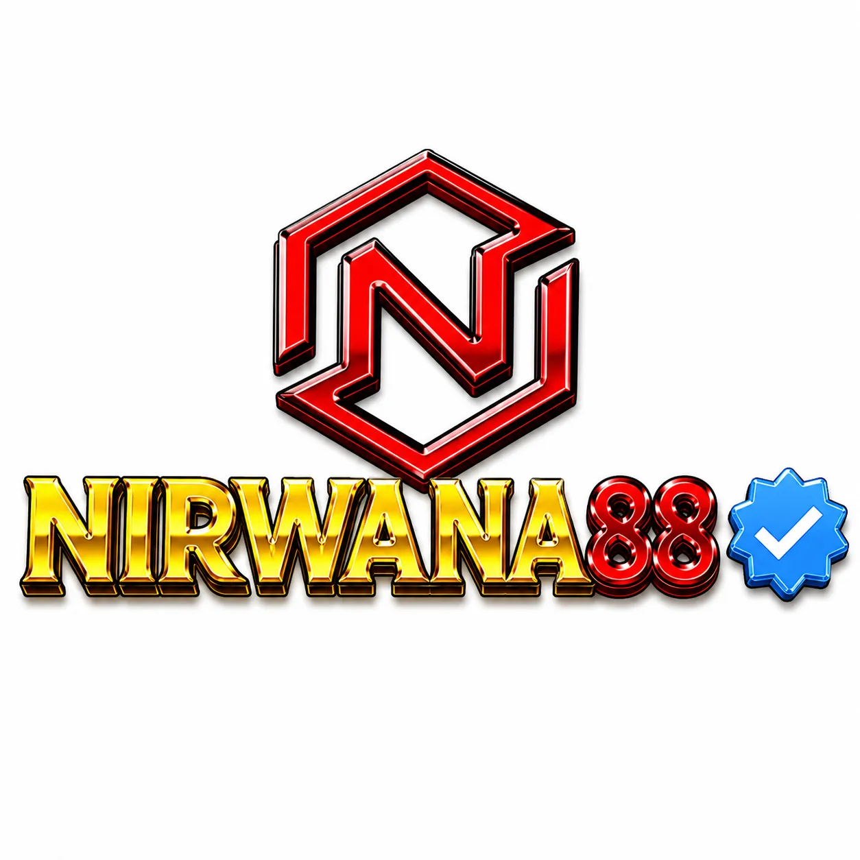 NIRWANA88 - Simulasi Hidup yang Menarik dan Menyenangkan