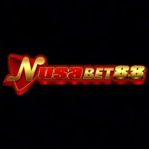 NUSABET88 - Petualangan Seru dalam Dunia RPG
