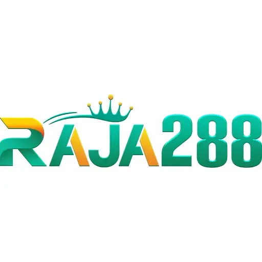 RAJA288 - Permainan Arcade Seru untuk Semua Usia