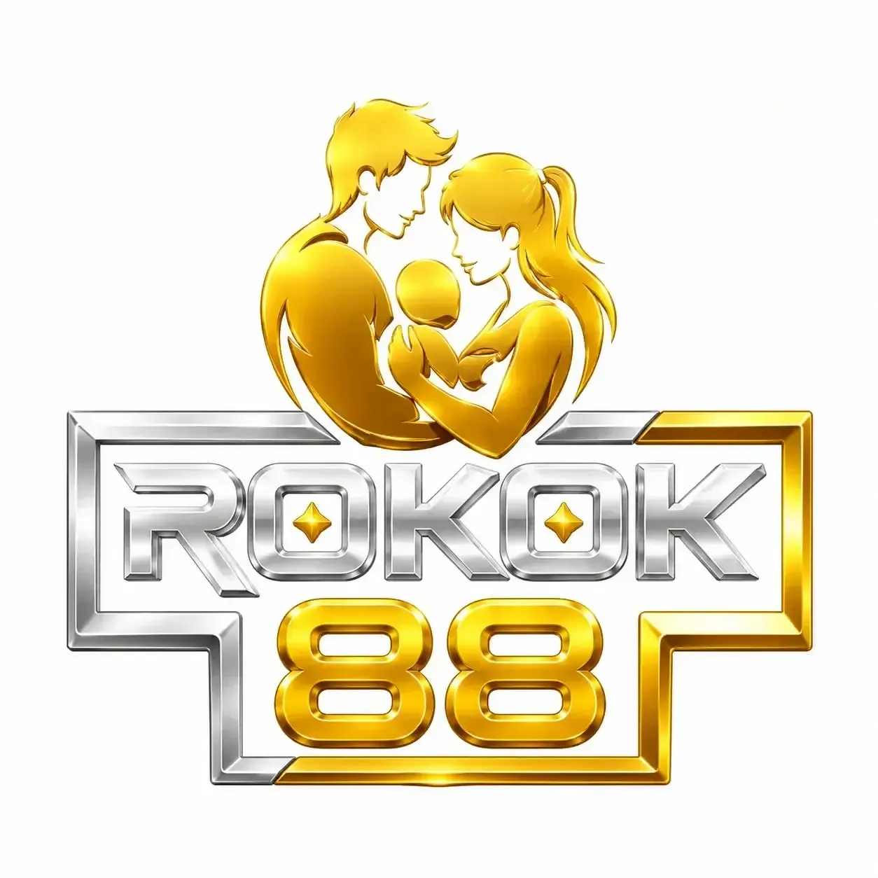 ROKOK88 - Petualangan Aksi Seru di Dunia Fantasi