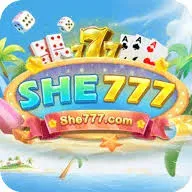 SHE777 - Game Idle yang Mengasyikkan