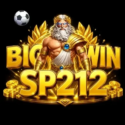 SP212 - Permainan Live Casino Terbaik untuk Pengalaman Seru