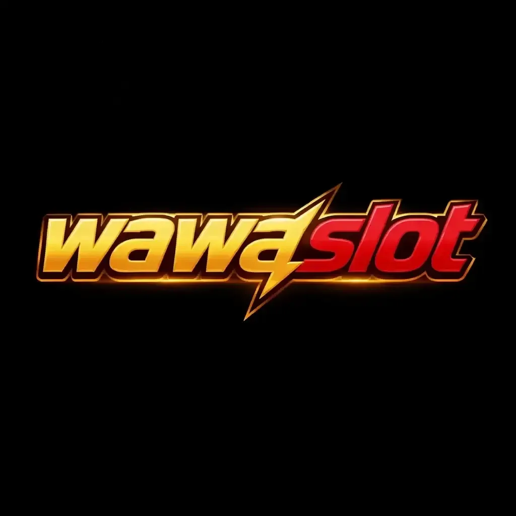 WAWARSLOT - Permainan Slot Menarik dengan Keberuntungan Berlimpah