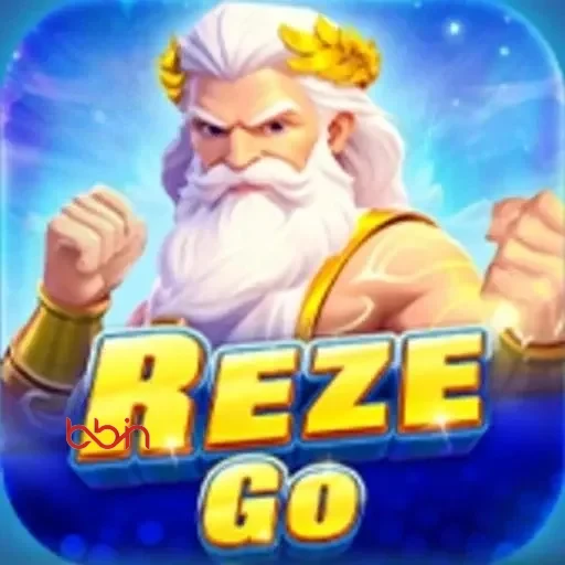 Logo rezego